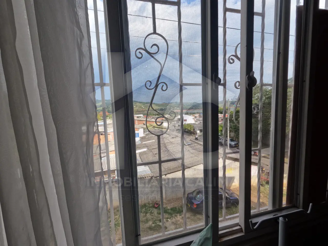 Casa de 2 viviendas en el Canadá Calima Darién